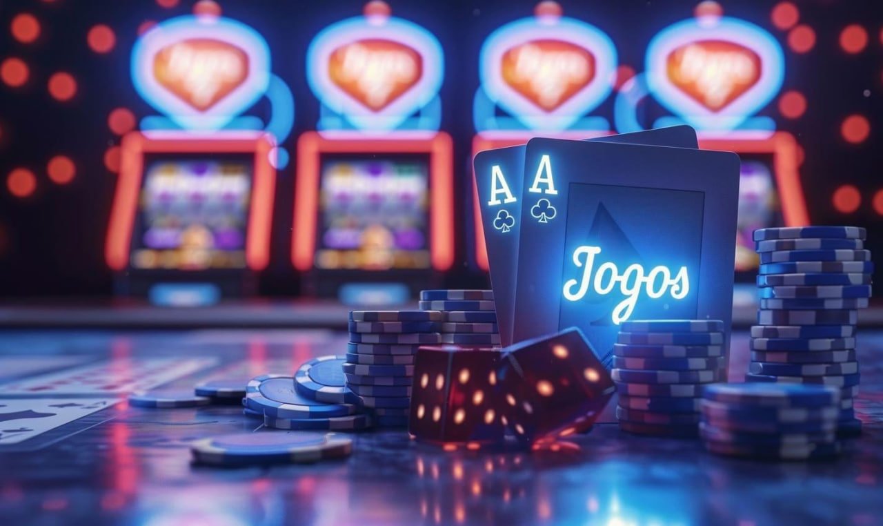 pg9 VIP Slots ဆုကြေးကြီး ရရှိသောမြင်ကွင်း — Myanmar Jackpot Winner