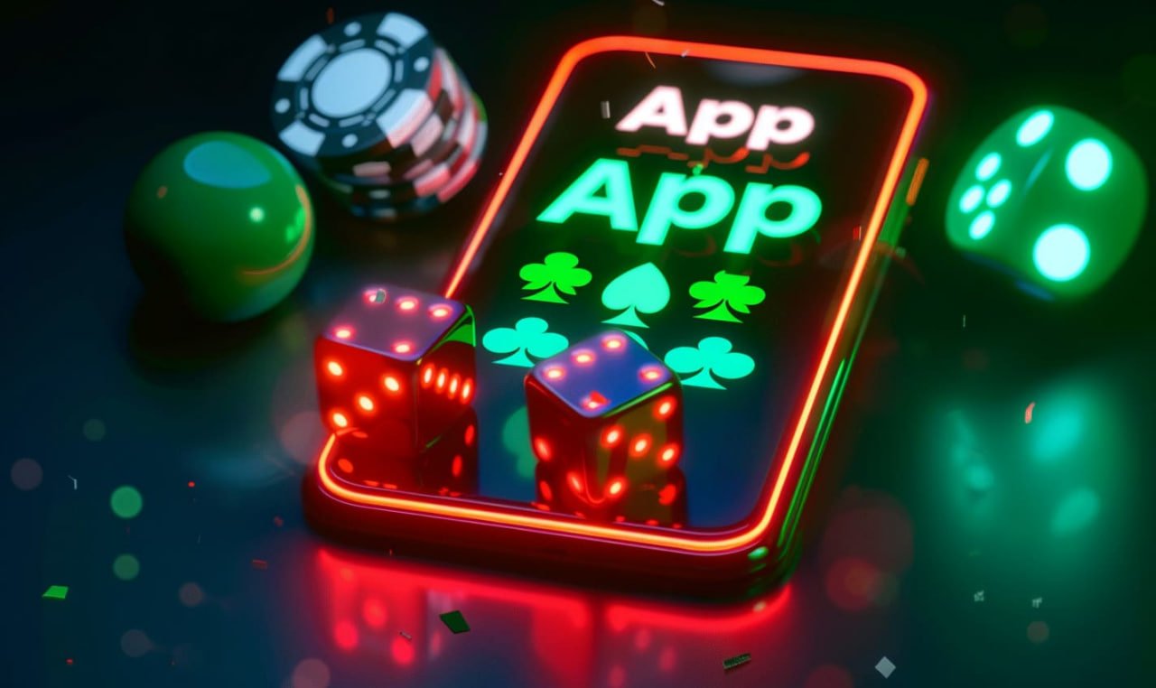 pg9 Online Slots ဂိမ်းများ