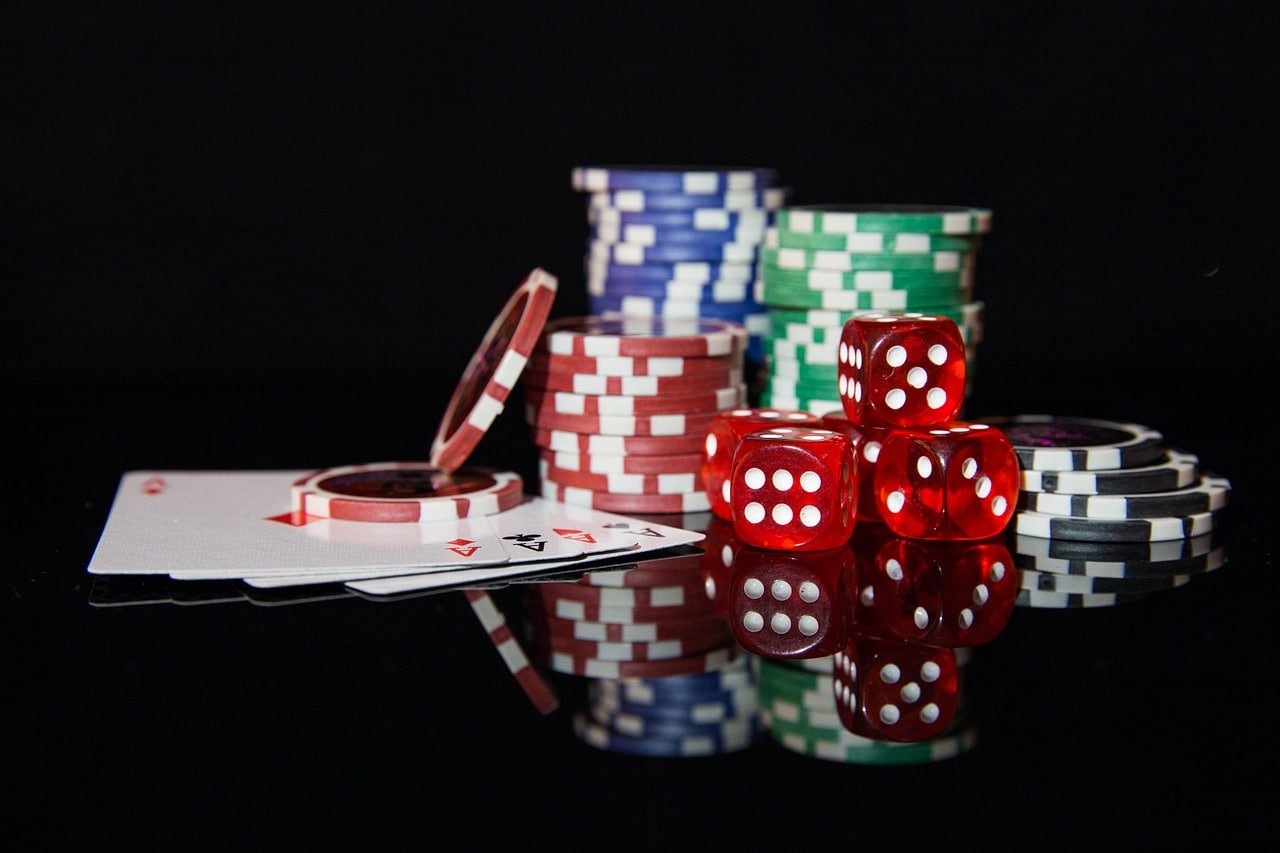 pg9 Myanmar National League ဘောလုံးပွဲ Live Betting Odds မြင်ကွင်း