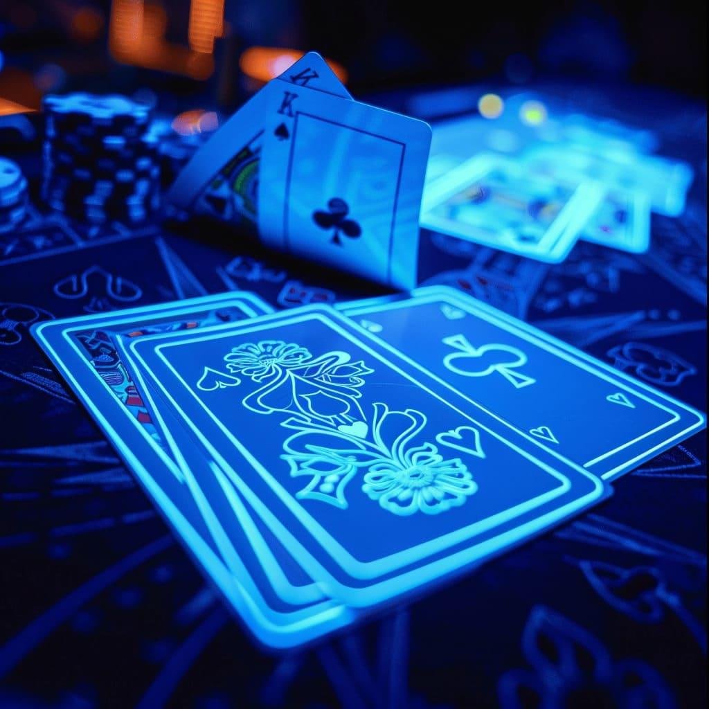 pg9 Live Casino Mobile APP ဖြင့် Baccarat ကစားနေသော မြန်မာ ကစားသမား
