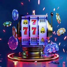 pg9 Platform တွင် Login ဝင်ကာ Live Casino နှင့် Slots ကစားနေသော Myanmar ကစားသမား