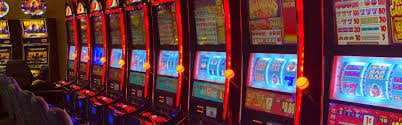 pg9 Live Casino Baccarat ဂိမ်း