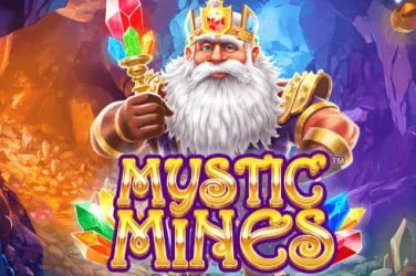 pg9 Responsible Gaming Adult Only Platform မြန်မာ တာဝန်ယူကစားခြင်း