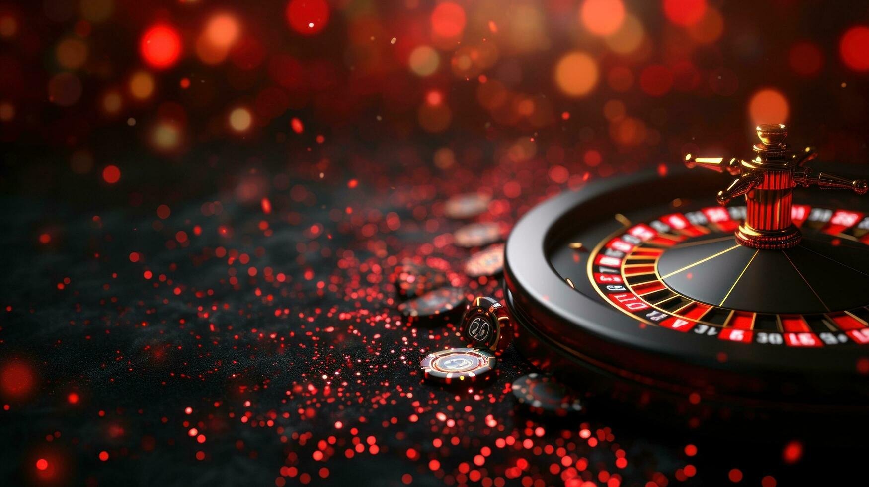 pg9 Live Baccarat ကစားနေသော Real Dealer ကောင်တာ မြင်ကွင်း