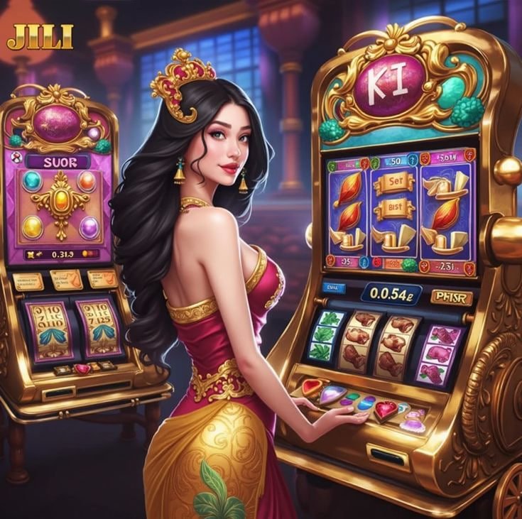 pg9 APP ငွေသွင်း ငွေထုတ် KBZPay Wave Money မြန်မာ ကစားသမား