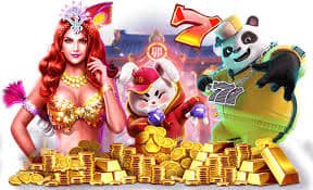 pg9 VIP ကစားသမား Fast Withdrawal Priority Processing မြင်ကွင်း