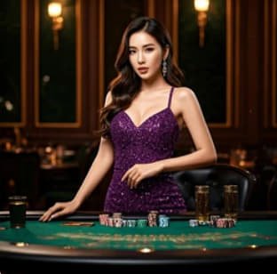 pg9 Platform တွင် Live Casino၊ Slots နှင့် Esports ကဏ္ဍများ တစ်ကောင့်ဖြင့် ဝင်ကစားနိုင်