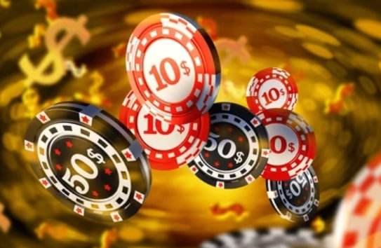 pg9 Platform တွင် Live Casino၊ Slots၊ Bingo နှင့် Esports ကစားနယ်ပယ်များကို တစ်ကောင့်တည်းဖြင့် ဝင်ကစားနေသော မြင်ကွင်း