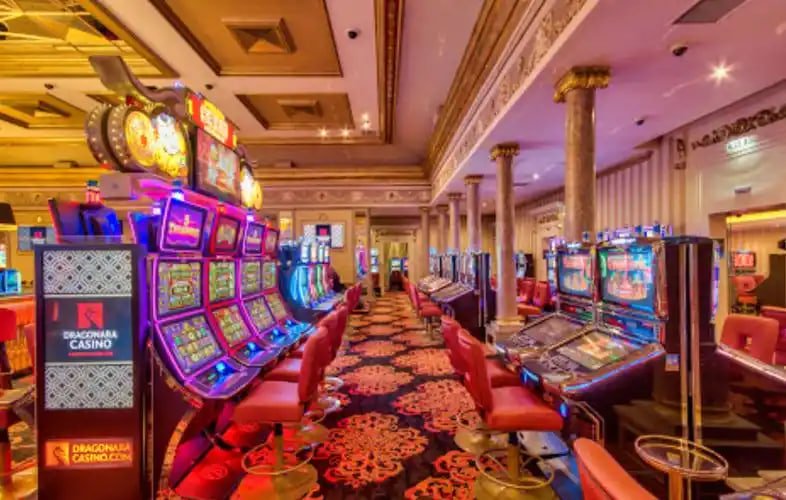 pg9 ငွေပေးချေမှုနည်းလမ်းများ