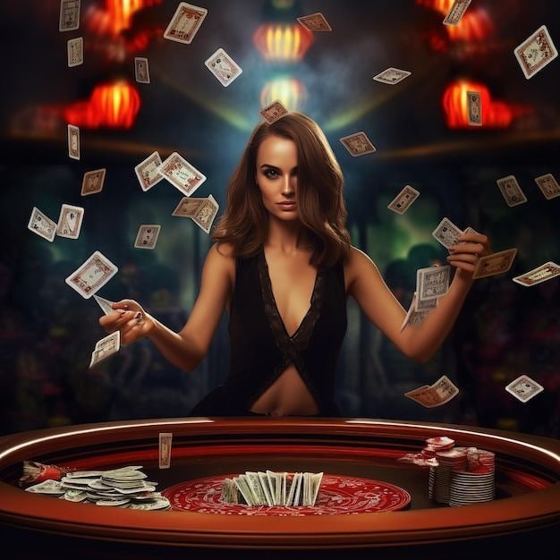 pg9 VIP Sportsbook Member Exclusive Odds Boost မြန်မာ ကစားသမား