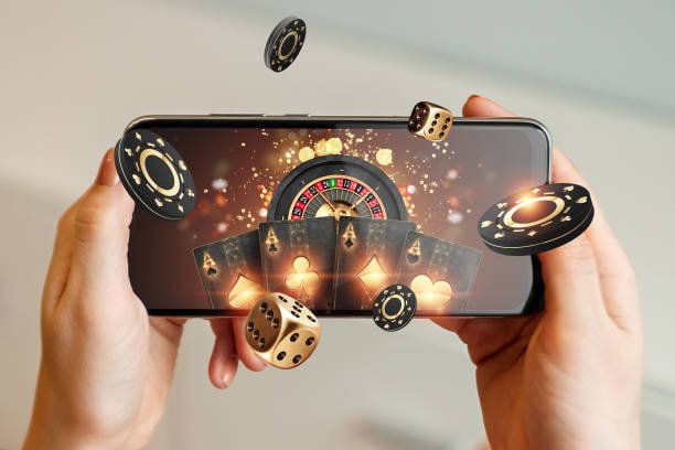 pg9 VIP Program Bonus Cashback မြန်မာ ကစားသမားများ Loyalty Rewards