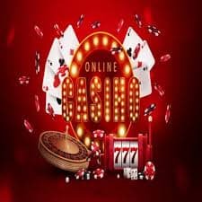 pg9 Online Slots ဂိမ်းများ မြင်ကွင်း — Reel များနှင့် ဆုကြေးများ