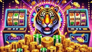 pg9 APP ဖြင့် မိုဘိုင်းဖုန်းတွင် Login ဝင်ကာ VIP Bonus နှင့် ကစားမှတ်တမ်းများ ကြည့်နေသော ကစားသမား