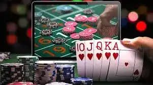 pg9 Slot ဂိမ်း Jackpot ဆုကြေး ရရှိသောမြင်ကွင်း