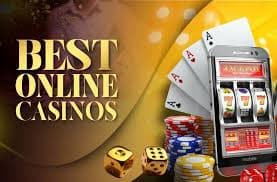 pg9 Bingo Tournament ဝင်ရောက်ကစားနေသော မြန်မာ ကစားသမားများ မြင်ကွင်း